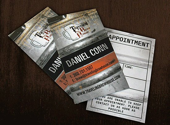 daniel conn. Card – Daniel Conn