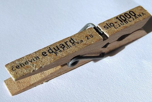 clothespins labia