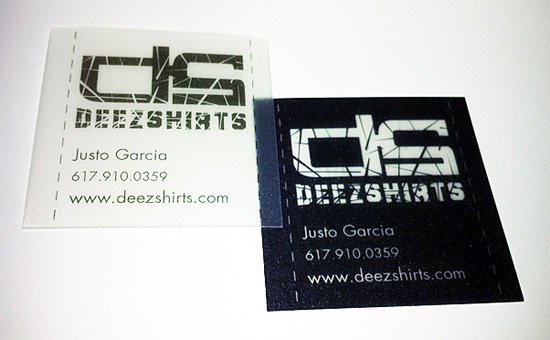 designs to draw on card. designs to draw on card.