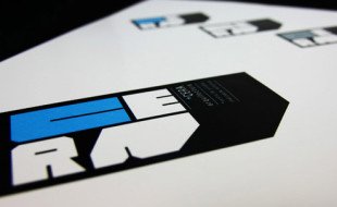 Custom Business Card - Cera