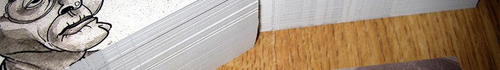 Unique and Creative Business Cards - Jublin