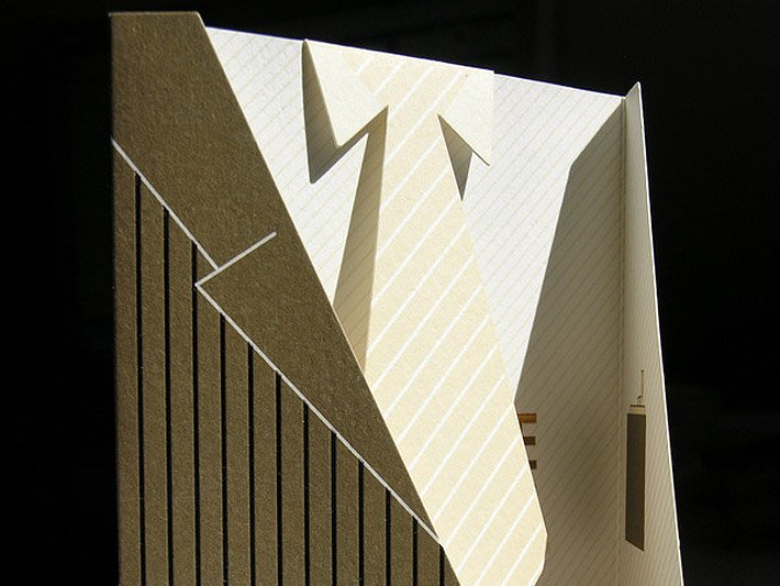 Cool Business Card Idea