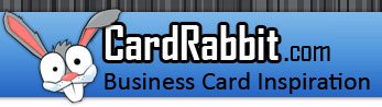 CardRabbit.com - Unique Business Cards