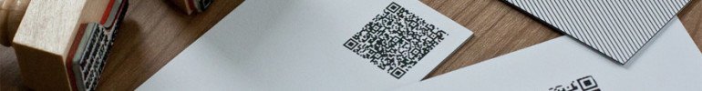 Cool Stamped Business Cards - NNJO