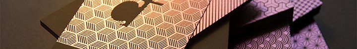 Cool Business Cards - Contreforme