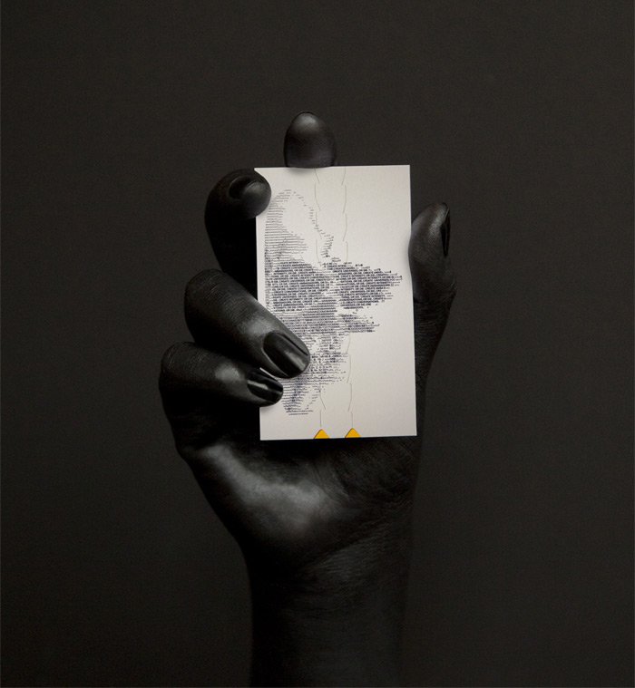 unique-business-cards-circo-de-bakuza2