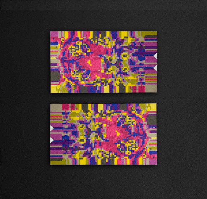 unique-business-cards-circo-de-bakuza3