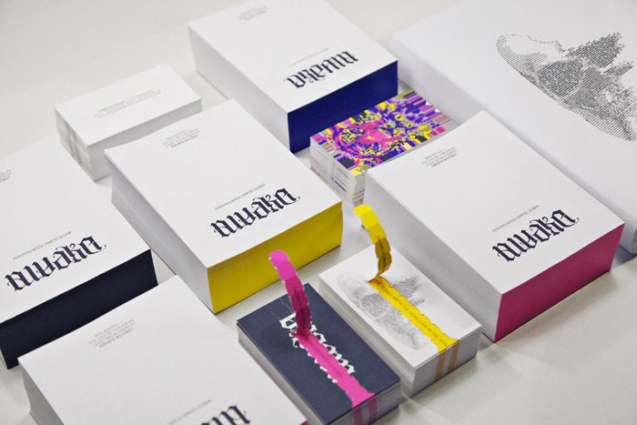 unique-business-cards-circo-de-bakuza4