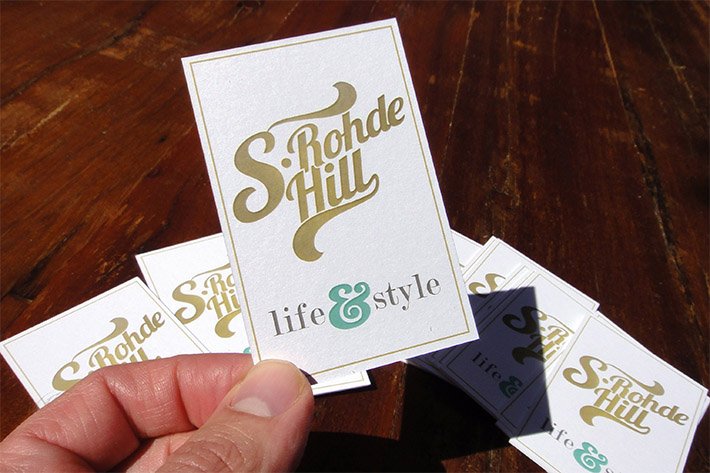 custom-business-cards--s-rohde-hill2