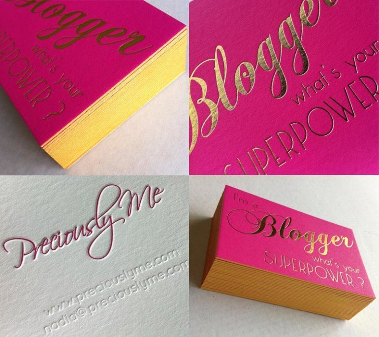 custom-business-card-preciously-me2
