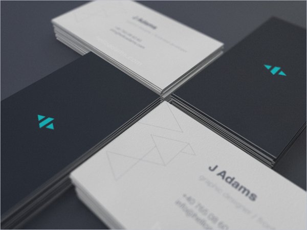 minimalistic-business-card-j-adams2