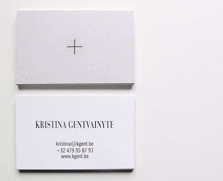 unique-minimalistic-business-card-kristina-gentvainyte2.jpg