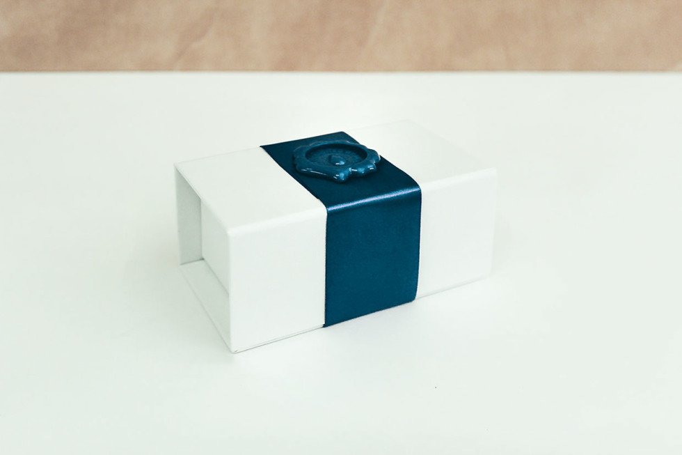 Creative Business Cards - DR EJ 5