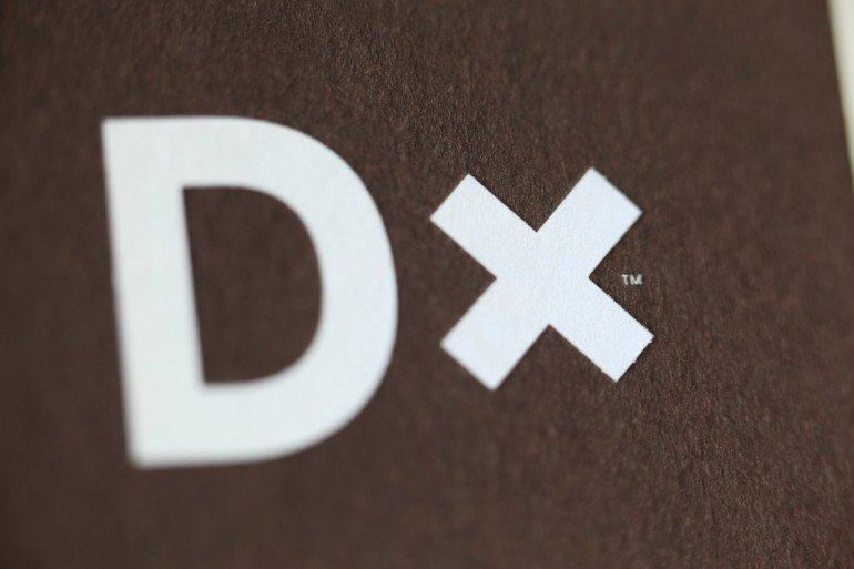 Cool Business Cards - Done10