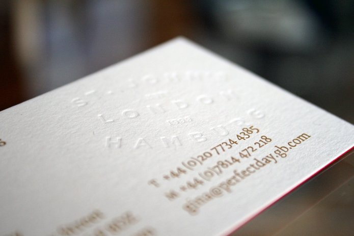 business-cards-gold-foil-duplex-deboss-stamp