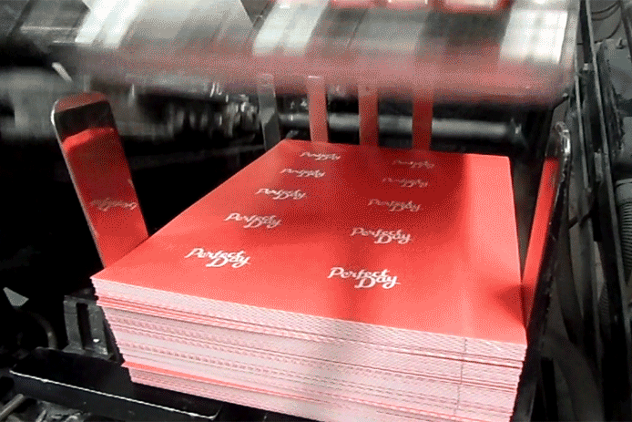 letterpress-process-machine-03